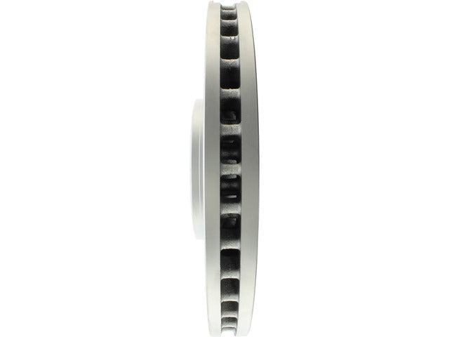 Centric Parts Disc Brake Rotor P/N:320.33134H Fits: Audi A6 18-17, Audi A6 Quattro 19-12, Audi A7 17-16, Audi A7 Quattro 18-12, Audi A8 Quattro 18-13, Audi S7 16-15 - Image 5