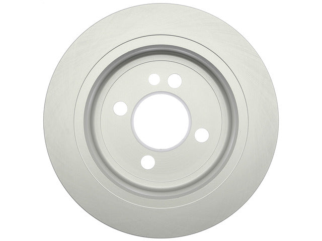 Centric Parts Disc Brake Rotor P/N:320.34094F Fits: Mini Cooper 15-07 - Image 2