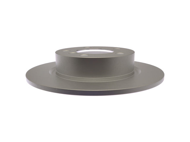 Centric Parts Disc Brake Rotor P/N:320.34137H Fits: Mini Cooper Countryman 16-11, Mini Cooper Paceman 16-13 - Image 1
