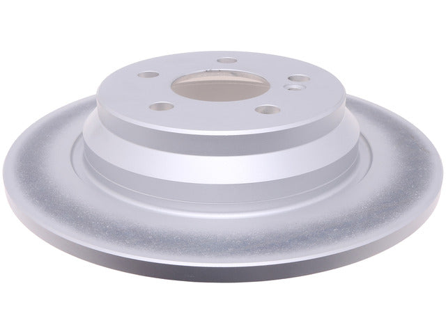 Centric Parts Disc Brake Rotor P/N:320.35098H Fits: Mercedes-benz Cl550 08-07, Mercedes-benz S400 13-10, Mercedes-benz S550 11-07, Mercedes-benz Sl550 12-07 - Image 1