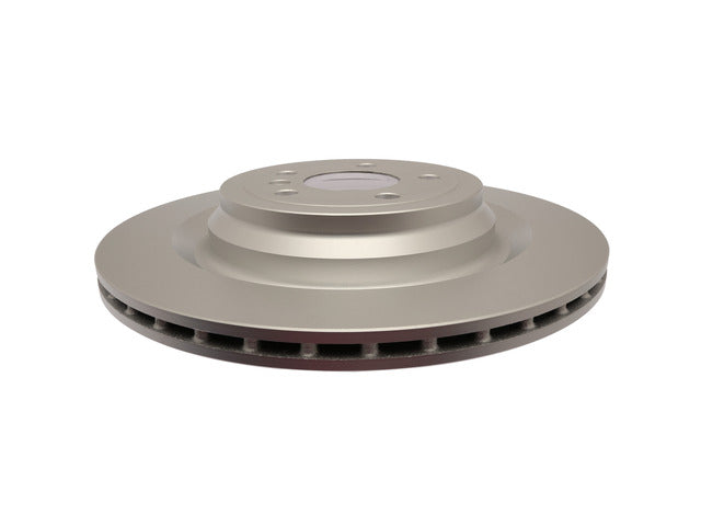 Centric Parts Disc Brake Rotor P/N:320.35147F Fits: Mercedes-benz Gl350, Mercedes-benz Gl450, Mercedes-benz Gl550, Mercedes-benz Gle400, Mercedes-benz Gle63 Amg, Mercedes-benz Gle63 Amg S, Mercedes-benz Gls450, Mercedes-benz Gls550, Mercedes-benz Ml250 - Image 1