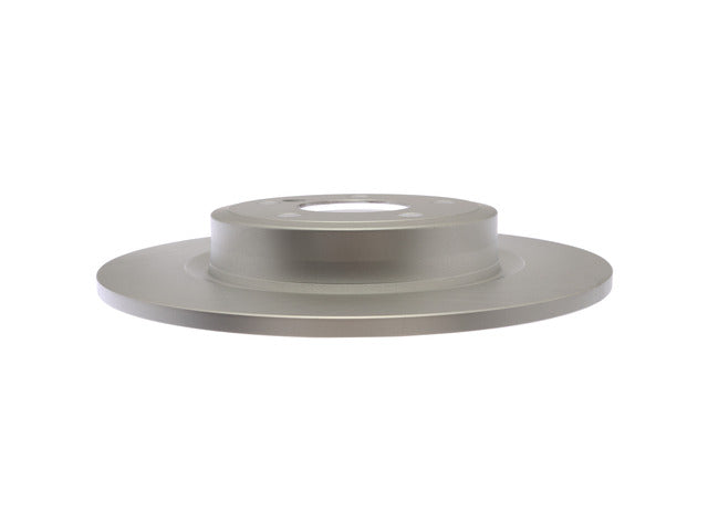 Centric Parts Disc Brake Rotor P/N:320.35149H Fits: Infiniti Qx30 19-17, Mercedes-benz B Electric Drive 15-14, Mercedes-benz B250 19-13, Mercedes-benz B250e 17-16, Mercedes-benz Cla250 19-14, Mercedes-benz Gla250 20-15 - Image 1