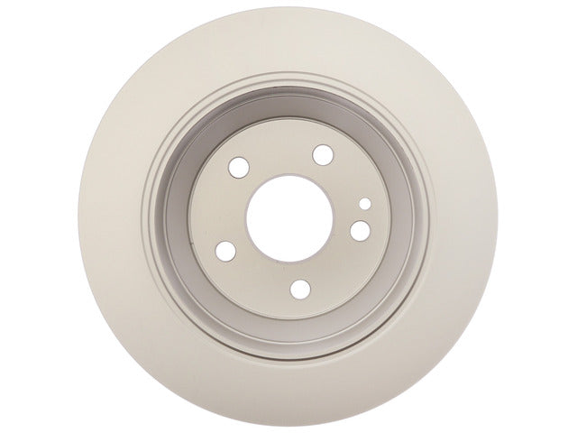 Centric Parts Disc Brake Rotor P/N:320.35169H Fits: Mercedes-benz Metris 22-16 - Image 2