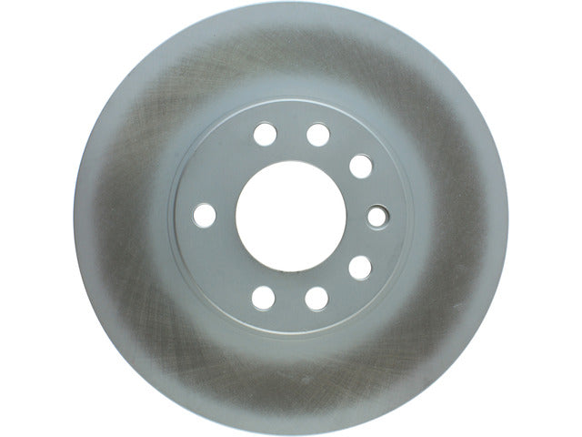 Centric Parts Disc Brake Rotor P/N:320.38012F Fits: Saab 900, Saab 9-3, Saab 9-5, Saturn L100, Saturn L200, Saturn L300, Saturn Ls, Saturn Ls1, Saturn Ls2, Saturn Lw1, Saturn Lw2, Saturn Lw200, Saturn Lw300 - Image 3