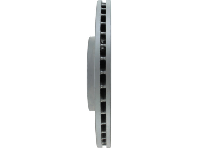 Centric Parts Disc Brake Rotor P/N:320.38012F Fits: Saab 900, Saab 9-3, Saab 9-5, Saturn L100, Saturn L200, Saturn L300, Saturn Ls, Saturn Ls1, Saturn Ls2, Saturn Lw1, Saturn Lw2, Saturn Lw200, Saturn Lw300 - Image 5