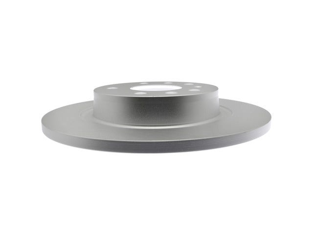 Centric Parts Disc Brake Rotor P/N:320.38018H Fits: Cadillac Bls 08-07, Chevrolet Vectra 05-03, Saab 9-3 11-03 - Image 1