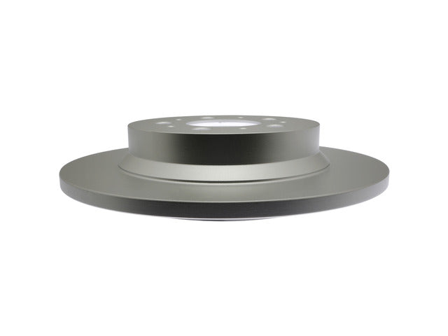 Centric Parts Disc Brake Rotor P/N:320.39025F Fits: Volvo S60 09-01, Volvo S80 06-99, Volvo V70 07-01, Volvo Xc70 07-03 - Image 1