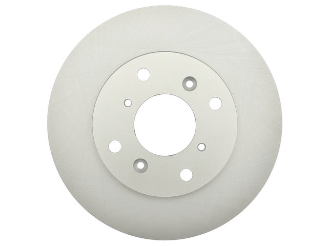 Centric Parts Disc Brake Rotor P/N:320.40039F Fits: Acura Cl 99-98, Honda Accord 02-98 - Image 3