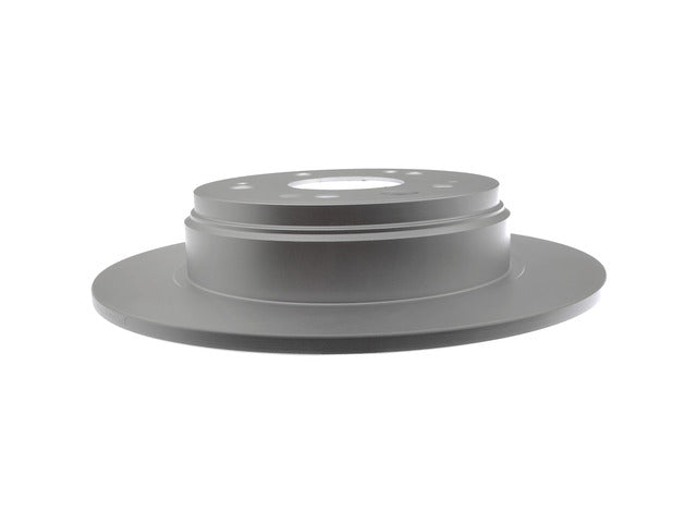 Centric Parts Disc Brake Rotor P/N:320.40058F Fits: Honda Cr-v 04-02 - Image 1