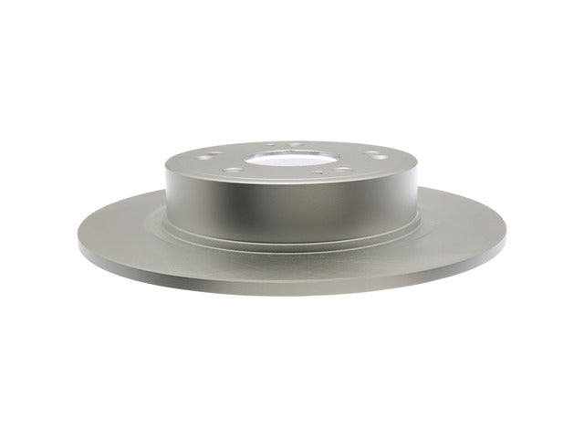 Centric Parts Disc Brake Rotor P/N:320.40068F Fits: Acura Ilx 22-16, Acura Tsx 14-09, Honda Accord 2023, Honda Accord 21-05, Honda Hr-v 21-16 - Image 1