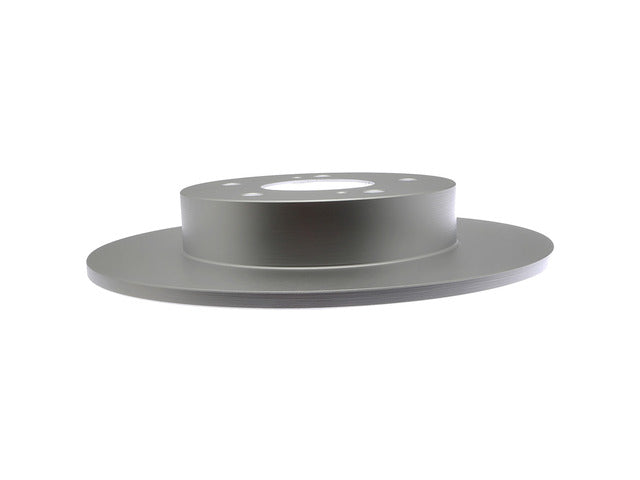 Centric Parts Disc Brake Rotor P/N:320.42059F Fits: Infiniti I30 01-96, Infiniti I35 04-02, Nissan Maxima 03-94 - Image 1