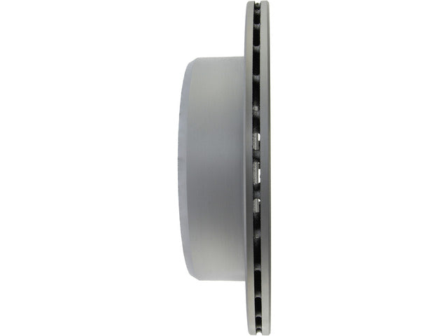 Centric Parts Disc Brake Rotor P/N:320.44041F Fits: Toyota Previa 97-91, Toyota Supra 92-86 - Image 5
