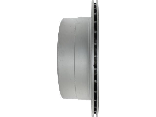 Centric Parts Disc Brake Rotor P/N:320.44094F Fits: Lexus Lx450 97-96, Toyota Land Cruiser 97-93 - Image 5