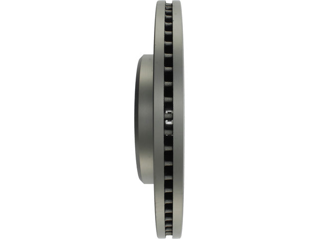 Centric Parts Disc Brake Rotor P/N:320.44107F Fits: Lexus Ls400 00-95 - Image 5