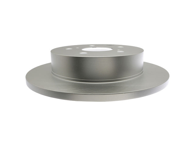 Centric Parts Disc Brake Rotor P/N:320.44145F Fits: Lexus Hs250h 12-10, Toyota Rav4 18-06 - Image 1