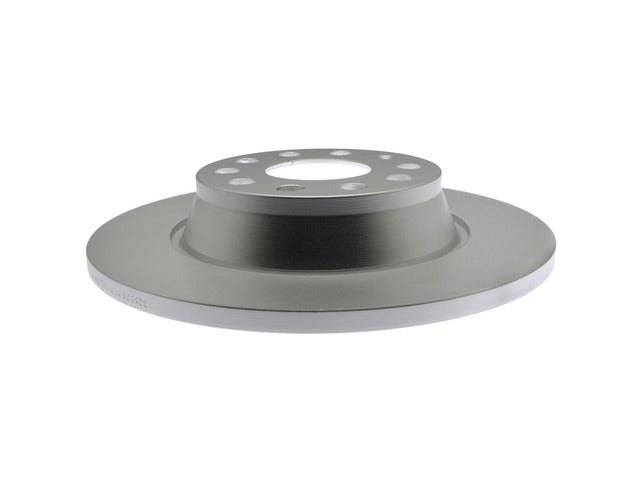 Centric Parts Disc Brake Rotor P/N:320.44159F Fits: Toyota Highlander 13-08 - Image 1