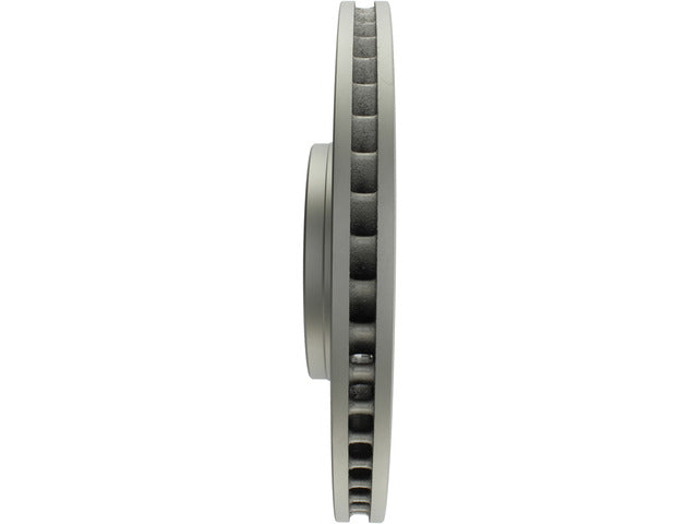 Centric Parts Disc Brake Rotor P/N:320.44204F Fits: Lexus Gs200t 17-16, Lexus Gs300 19-18, Lexus Gs350 20-13, Lexus Gs450h 18-16, Lexus Rc200t 17-16, Lexus Rc300 18-16, Lexus Rc300 22-20, Lexus Rc350 22-15 - Image 5