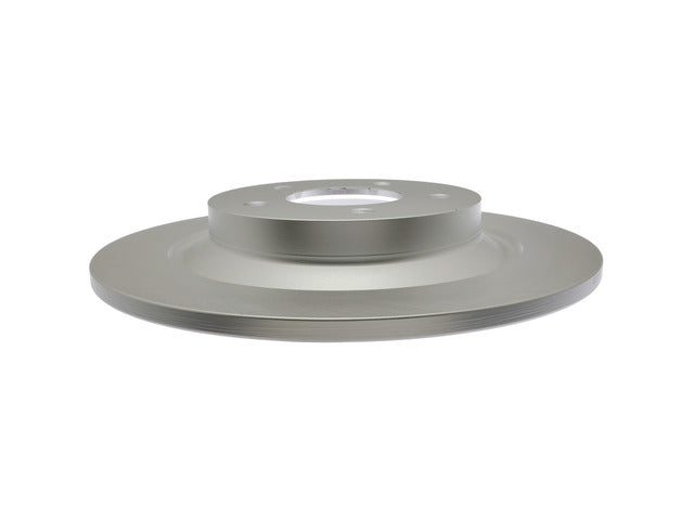Centric Parts Disc Brake Rotor P/N:320.45065F Fits: Mazda 5 10-06, Mazda 5 17-12 - Image 1