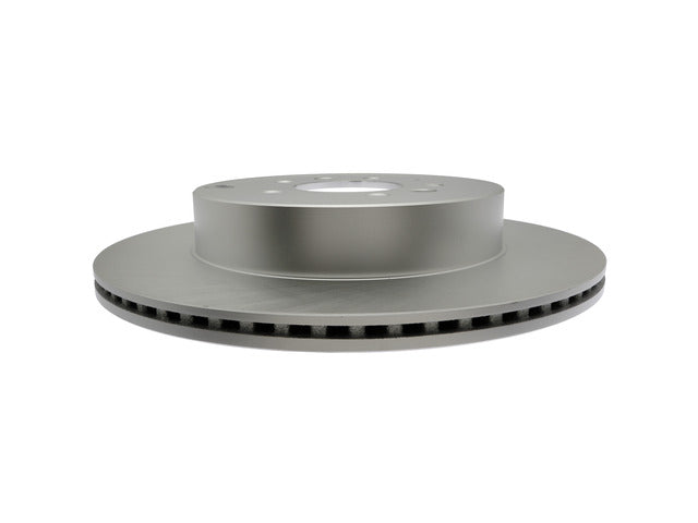 Centric Parts Disc Brake Rotor P/N:320.45079F Fits: Mazda Cx-9 15-07 - Image 1