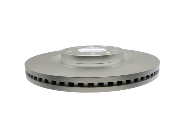 Centric Parts Disc Brake Rotor P/N:320.45080F Fits: Mazda Cx-9 15-07 - Image 1