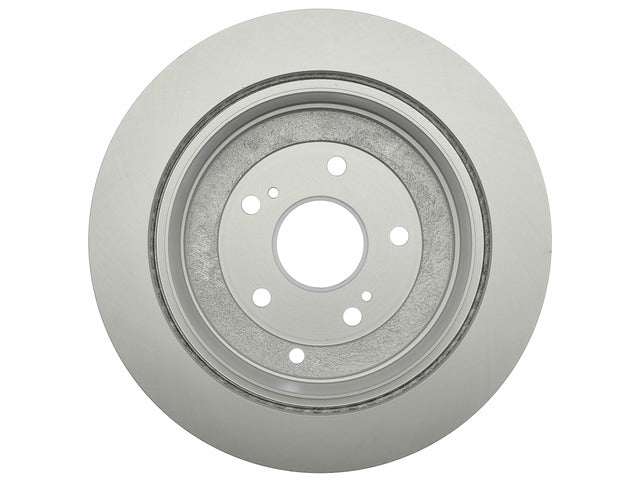 Centric Parts Disc Brake Rotor P/N:320.48014F Fits: Suzuki Grand Vitara 17-09 - Image 2