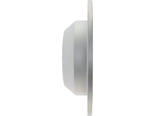 Centric Parts Disc Brake Rotor P/N:320.50031F Fits: Kia Sorento 20-16 - Image 5
