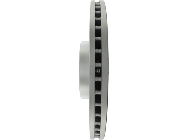Centric Parts Disc Brake Rotor P/N:320.51046F Fits: Hyundai Equus 16-12, Hyundai Genesis 16-15, Kia K900 17-15 - Image 5