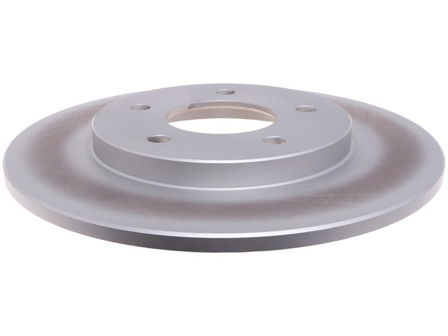 Centric Parts Disc Brake Rotor P/N:320.62051F Fits: Buick Regal 96-94, Chevrolet Lumina 99-95, Chevrolet Monte Carlo 99-95, Oldsmobile Cutlass Supreme 97-94, Pontiac Grand Prix 96-94 - Image 1