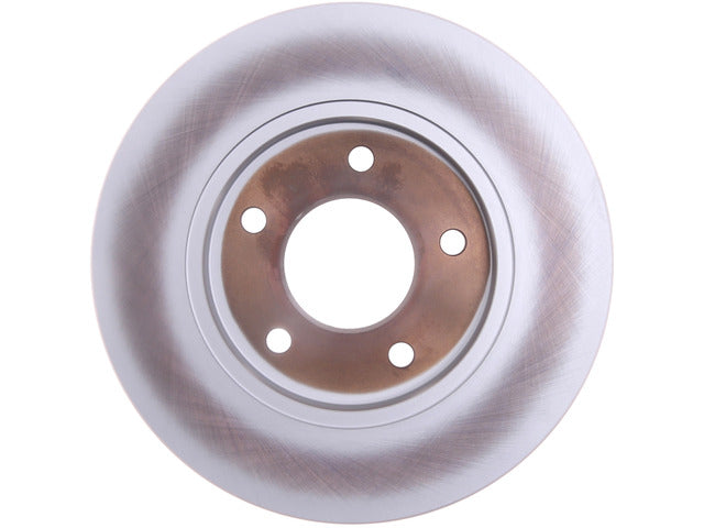 Centric Parts Disc Brake Rotor P/N:320.62051F Fits: Buick Regal 96-94, Chevrolet Lumina 99-95, Chevrolet Monte Carlo 99-95, Oldsmobile Cutlass Supreme 97-94, Pontiac Grand Prix 96-94 - Image 2