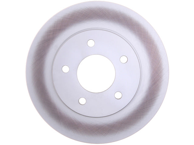 Centric Parts Disc Brake Rotor P/N:320.62051F Fits: Buick Regal 96-94, Chevrolet Lumina 99-95, Chevrolet Monte Carlo 99-95, Oldsmobile Cutlass Supreme 97-94, Pontiac Grand Prix 96-94 - Image 3