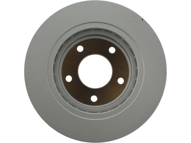 Centric Parts Disc Brake Rotor P/N:320.62054F Fits: Buick Regal 96-95, Chevrolet Lumina 01-95, Chevrolet Monte Carlo 99-95, Oldsmobile Cutlass Supreme 97-94, Pontiac Grand Prix 96-95 - Image 2
