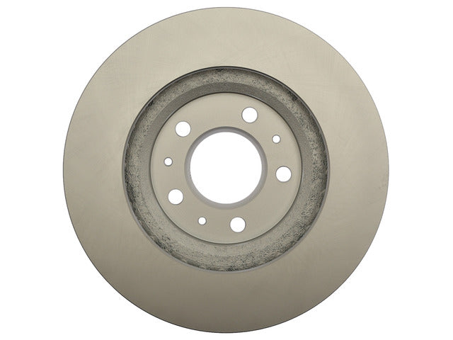 Centric Parts Disc Brake Rotor P/N:320.62069F Fits: Cadillac Cts 07-03 - Image 2