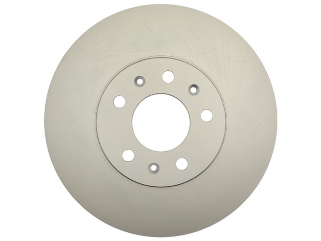 Centric Parts Disc Brake Rotor P/N:320.62069F Fits: Cadillac Cts 07-03 - Image 3