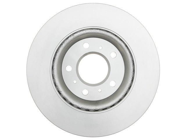 Centric Parts Disc Brake Rotor P/N:320.62073F Fits: Buick Allure 09-05, Buick Lacrosse 09-05, Buick Terraza 2005, Chevrolet Uplander 2005, Pontiac Grand Prix 08-04, Pontiac Montana 2005, Saturn Relay 2005 - Image 2