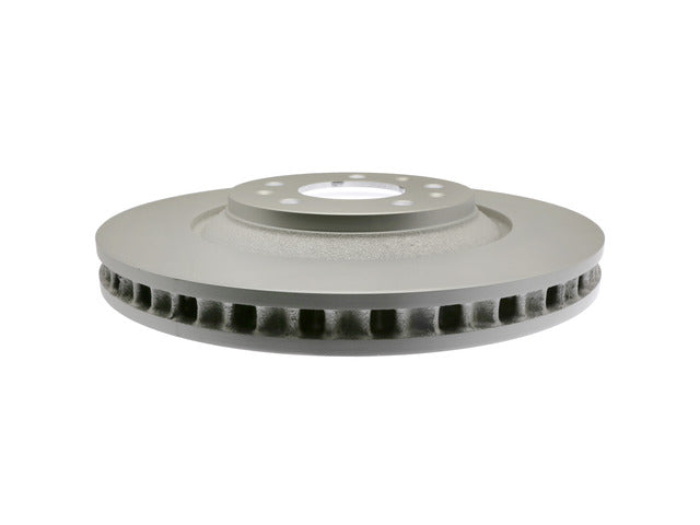 Centric Parts Disc Brake Rotor P/N:320.62084H Fits: Cadillac Cts 07-06, Cadillac Sts 08-05, Pontiac Bonneville 05-04 - Image 1