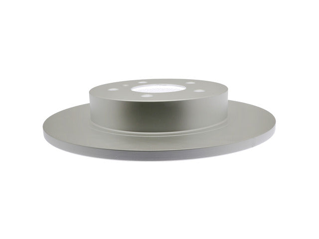 Centric Parts Disc Brake Rotor P/N:320.62101F Fits: Buick Lucerne 11-06, Cadillac Dts 11-06 - Image 1