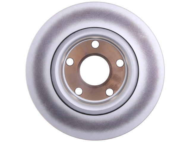 Centric Parts Disc Brake Rotor P/N:320.62112F Fits: Pontiac G8 09-08 - Image 2