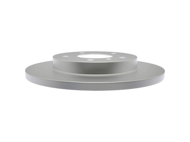 Centric Parts Disc Brake Rotor P/N:320.62129F Fits: Buick Allure 09-05, Buick Lacrosse 09-05, Chevrolet Impala 13-11, Chevrolet Impala Limited 16-14, Pontiac Grand Prix 08-04 - Image 1
