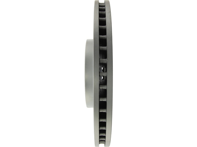 Centric Parts Disc Brake Rotor P/N:320.62140F Fits: Buick Regal 17-14, Cadillac Cts 14-08, Cadillac Xts 19-13, Chevrolet Caprice 17-11, Chevrolet Corvette 24-20 - Image 5