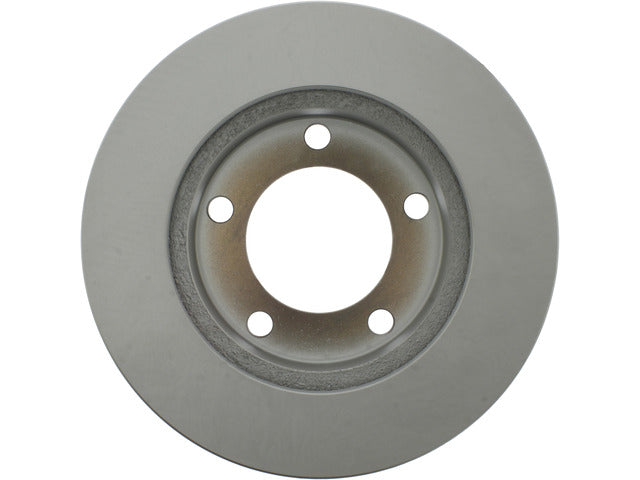 Centric Parts Disc Brake Rotor P/N:320.65041F Fits: Ford Bronco 96-94, Ford F-150 96-94 - Image 2