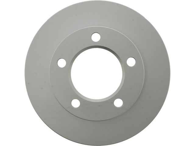 Centric Parts Disc Brake Rotor P/N:320.65041F Fits: Ford Bronco 96-94, Ford F-150 96-94 - Image 3