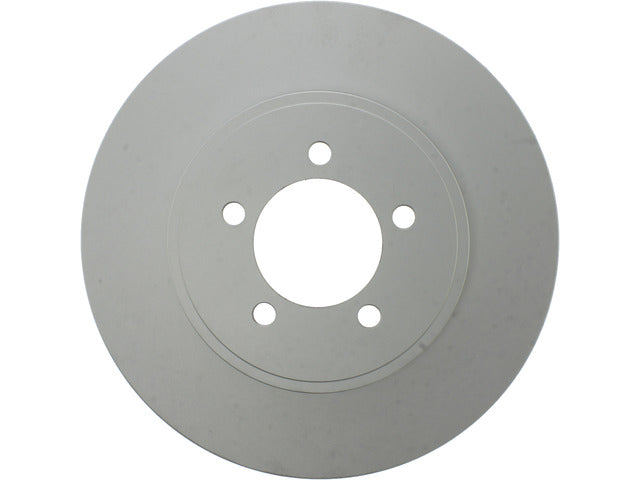 Centric Parts Disc Brake Rotor P/N:320.65094F Fits: Lincoln Aviator 05-03 - Image 3