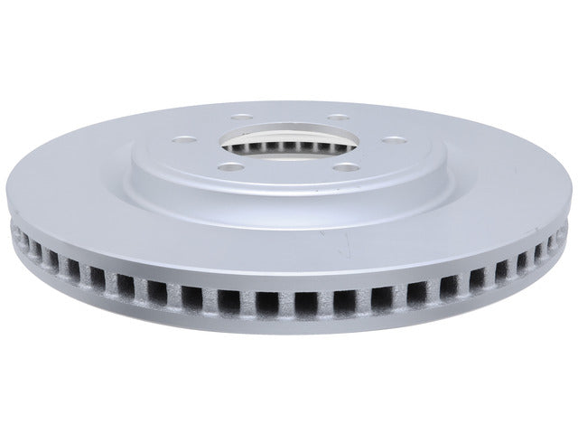 Centric Parts Disc Brake Rotor P/N:320.65170F Fits: Ford F-150 Lightning 24-23 - Image 1