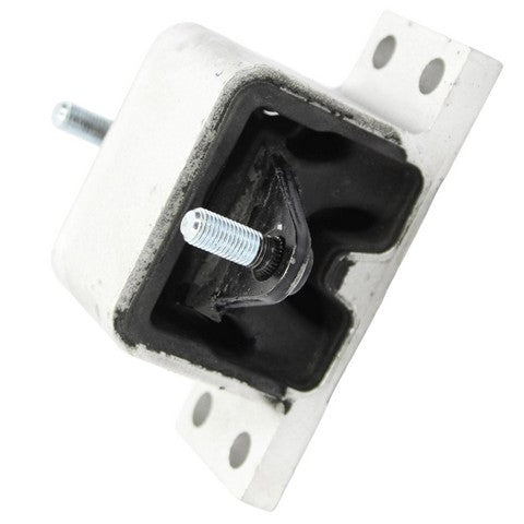 Vazlo Transmission Mount P/N:3200 Fits: Infiniti Ex35, Infiniti Ex37, Infiniti Fx35, Infiniti Fx37, Infiniti G25, Infiniti G37, Infiniti M37, Infiniti Q40, Infiniti Q50, Infiniti Q60, Infiniti Q70, Infiniti Q70l, Infiniti Qx50, Infiniti Qx70 - Image 1