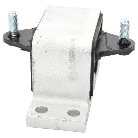 Vazlo Transmission Mount P/N:3200 Fits: Infiniti Ex35, Infiniti Ex37, Infiniti Fx35, Infiniti Fx37, Infiniti G25, Infiniti G37, Infiniti M37, Infiniti Q40, Infiniti Q50, Infiniti Q60, Infiniti Q70, Infiniti Q70l, Infiniti Qx50, Infiniti Qx70 - Image 2