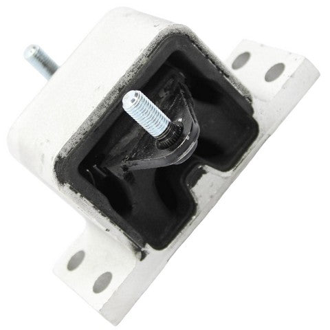 Vazlo Transmission Mount P/N:3200 Fits: Infiniti Ex35, Infiniti Ex37, Infiniti Fx35, Infiniti Fx37, Infiniti G25, Infiniti G37, Infiniti M37, Infiniti Q40, Infiniti Q50, Infiniti Q60, Infiniti Q70, Infiniti Q70l, Infiniti Qx50, Infiniti Qx70 - Image 6