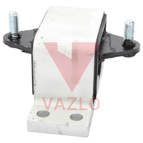 Vazlo Transmission Mount P/N:3200 Fits: Infiniti Ex35, Infiniti Ex37, Infiniti Fx35, Infiniti Fx37, Infiniti G25, Infiniti G37, Infiniti M37, Infiniti Q40, Infiniti Q50, Infiniti Q60, Infiniti Q70, Infiniti Q70l, Infiniti Qx50, Infiniti Qx70 - Image 7