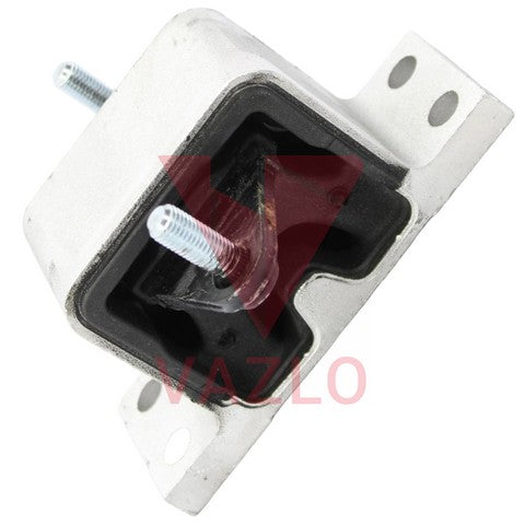 Vazlo Transmission Mount P/N:3200 Fits: Infiniti Ex35, Infiniti Ex37, Infiniti Fx35, Infiniti Fx37, Infiniti G25, Infiniti G37, Infiniti M37, Infiniti Q40, Infiniti Q50, Infiniti Q60, Infiniti Q70, Infiniti Q70l, Infiniti Qx50, Infiniti Qx70 - Image 8