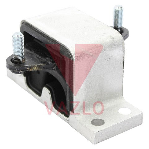Vazlo Transmission Mount P/N:3200 Fits: Infiniti Ex35, Infiniti Ex37, Infiniti Fx35, Infiniti Fx37, Infiniti G25, Infiniti G37, Infiniti M37, Infiniti Q40, Infiniti Q50, Infiniti Q60, Infiniti Q70, Infiniti Q70l, Infiniti Qx50, Infiniti Qx70 - Image 9