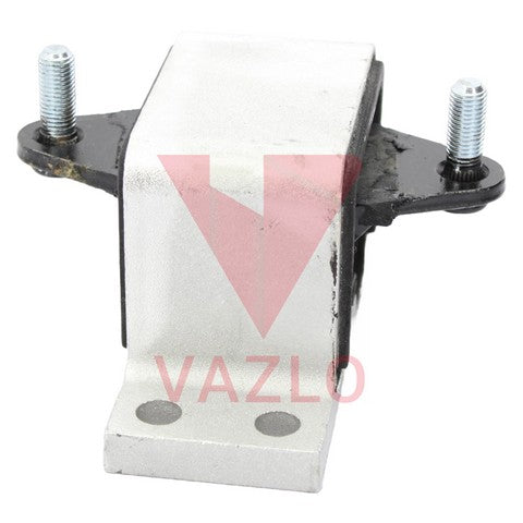 Vazlo Transmission Mount P/N:3200 Fits: Infiniti Ex35, Infiniti Ex37, Infiniti Fx35, Infiniti Fx37, Infiniti G25, Infiniti G37, Infiniti M37, Infiniti Q40, Infiniti Q50, Infiniti Q60, Infiniti Q70, Infiniti Q70l, Infiniti Qx50, Infiniti Qx70 - Image 10